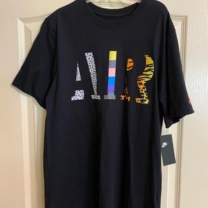 Nike T-shirt